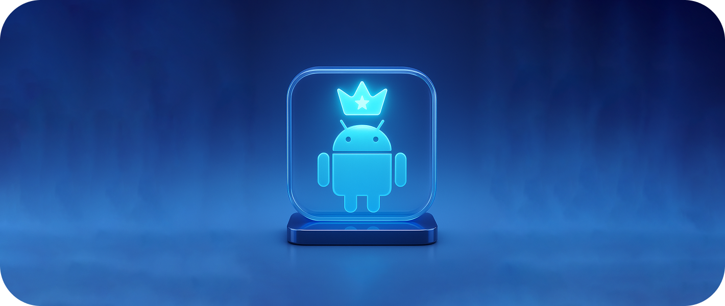Android Development