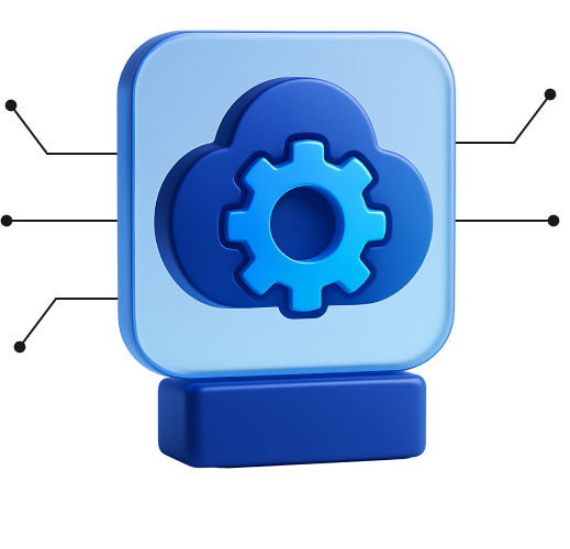 DevOps Image