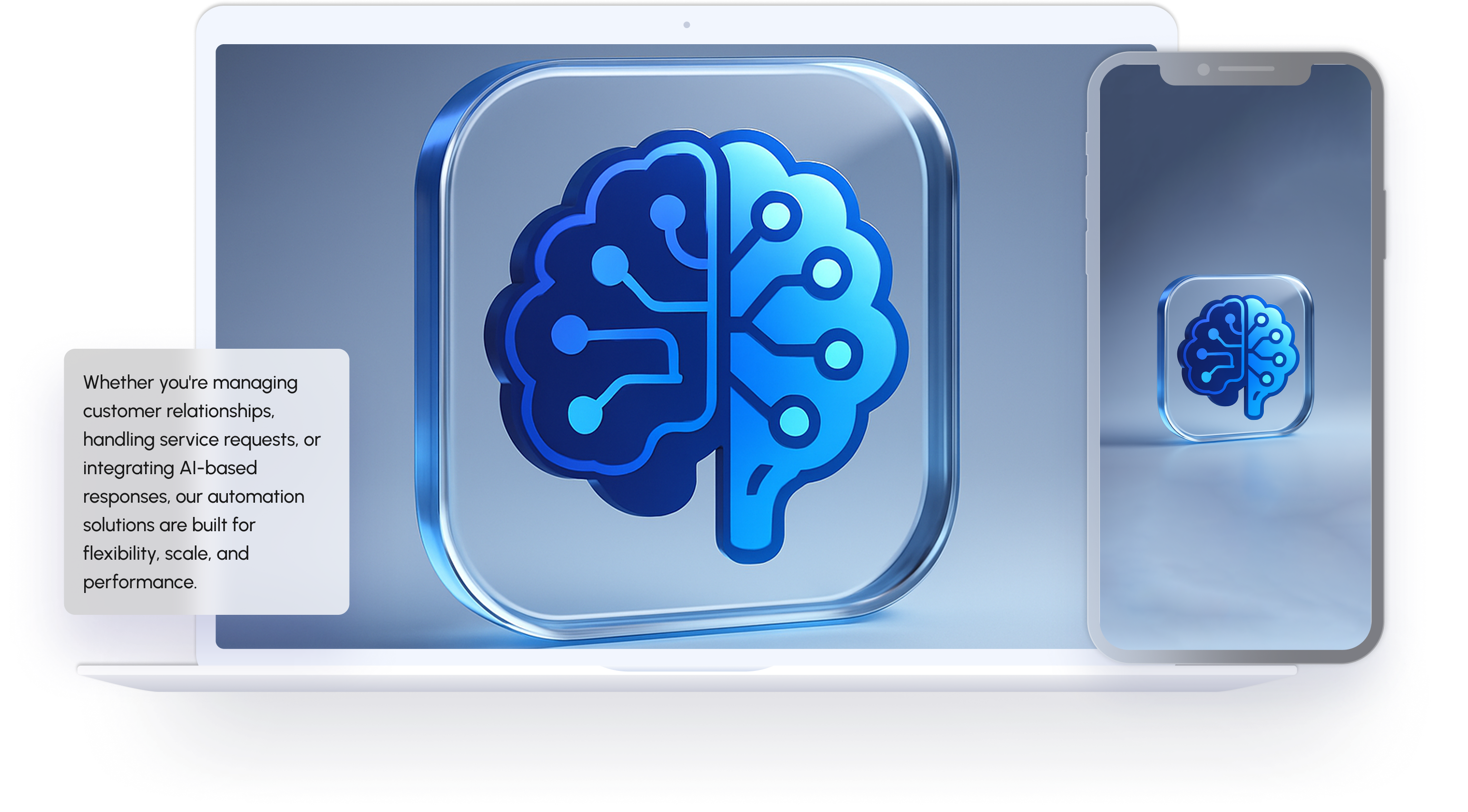AI Workflows Python Engineering