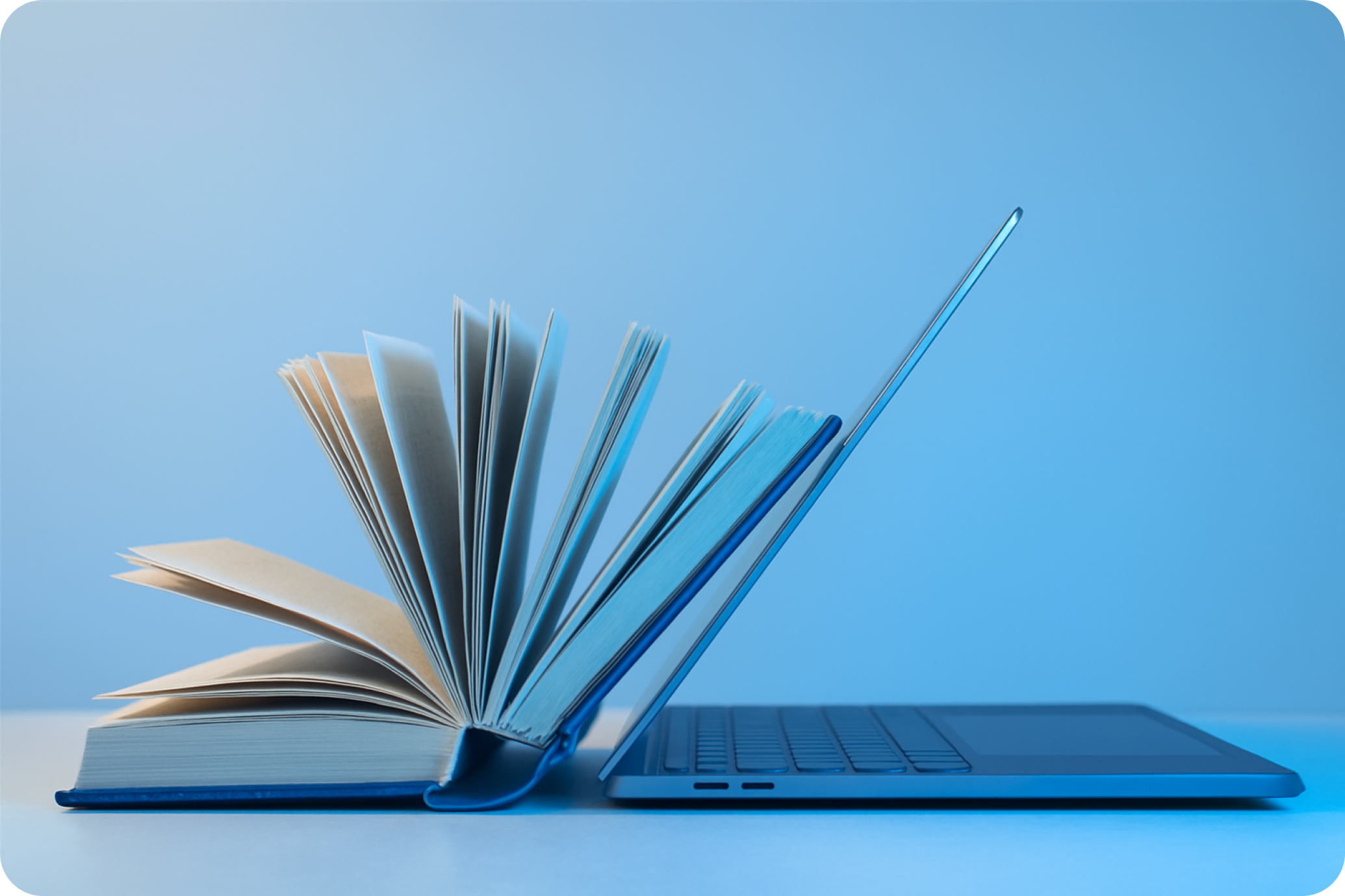 EdTech