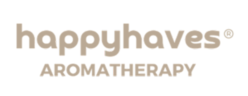 Project Logo