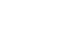star design