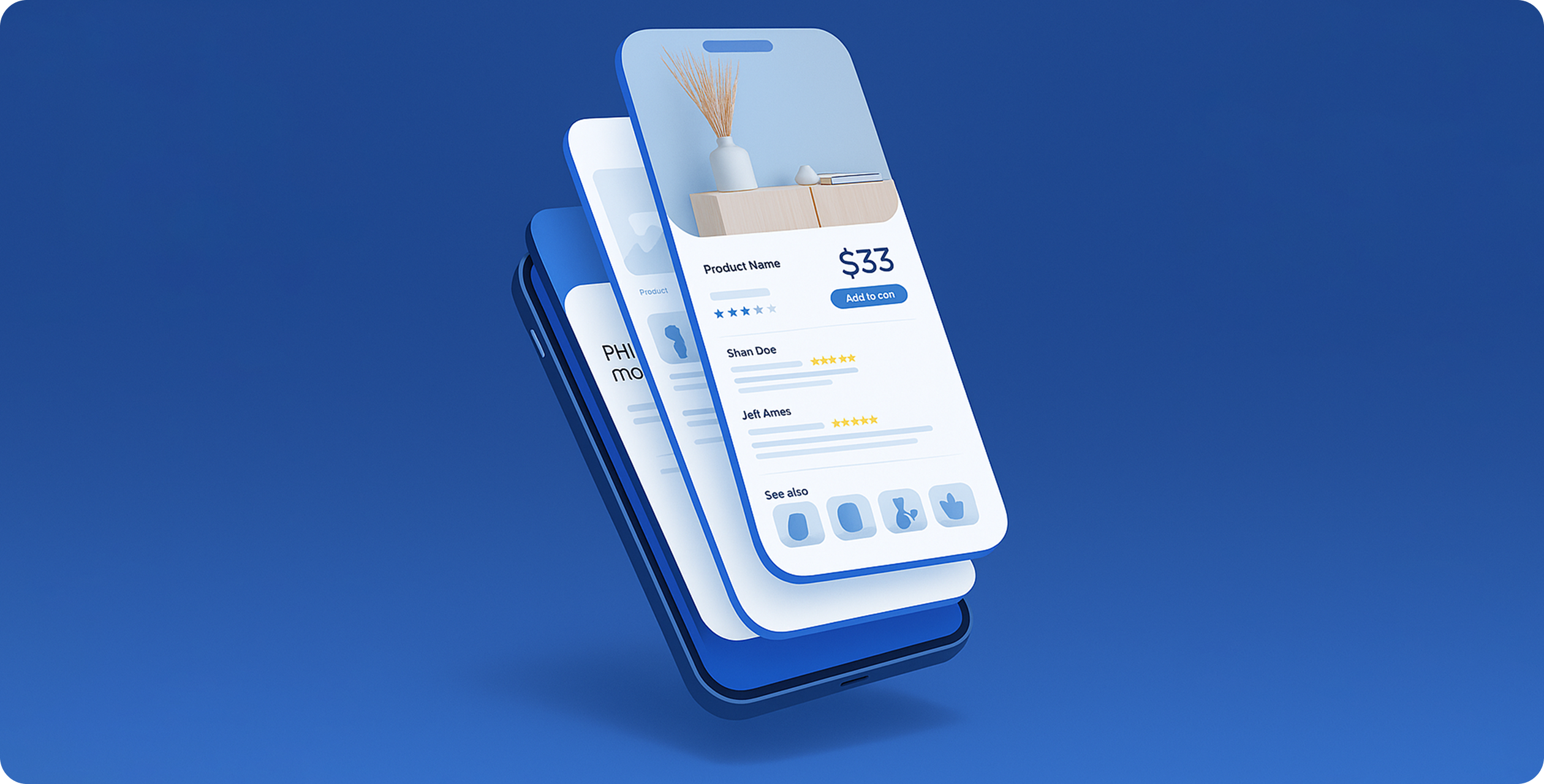 Marketplace Banner
