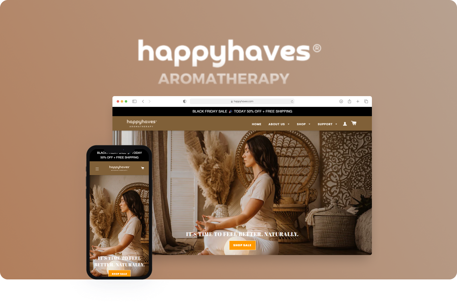 happyhaves