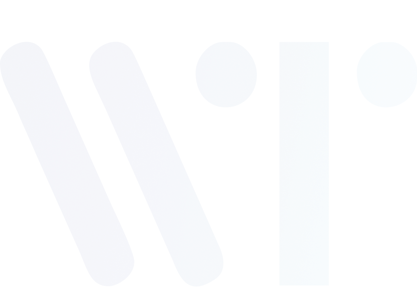 Background Watermark